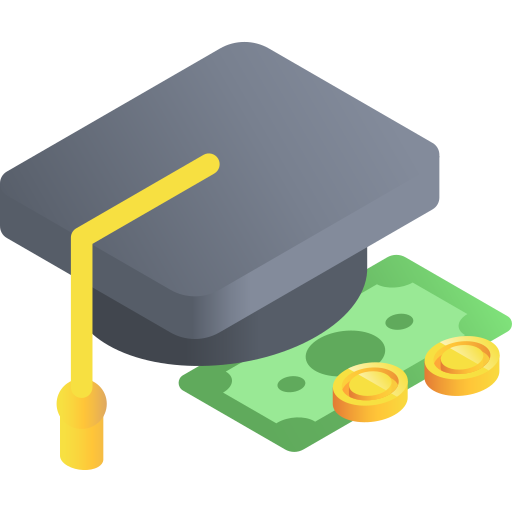 �0�1cono programa de becas